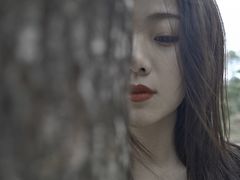 -天适樱花悠乐园