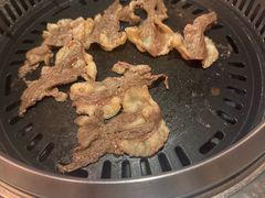 -炭之家·齐齐哈尔非遗烤肉·鲜切直供(中央大街店)