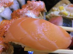 -河风精致寿司(太原店)
