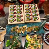 杭州新日料界性价比天花板来袭～