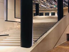 -北京三里屯CHAO酒店