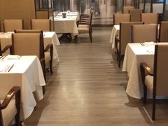 -红林大酒店RFcafe自助餐厅