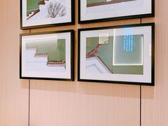 -小菜园新徽菜(上海浦东复地活力城店)