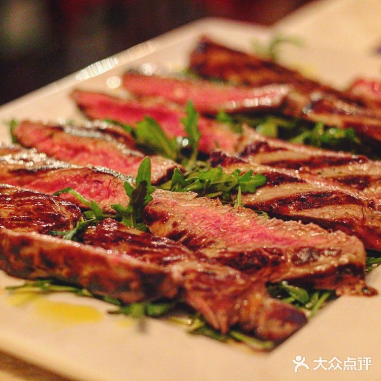 威尼斯两日打卡游乐攻略