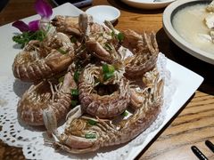 -农家乐·福建土菜(金榕北路店)
