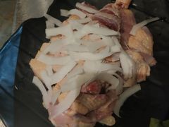 -探窝·竹笙椰子鸡(杨箕店)