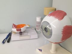 -杭州明视康眼科医院