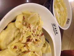 熙盛源(复兴路店)-熙盛源(复兴路店)