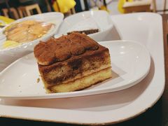 -宜家·瑞典风味餐厅(四元桥店)