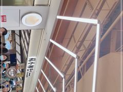 -苏小柳点心·手作小笼包(新街口分院店)