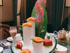 -浅醺烤串·小酒馆(百家湖店)