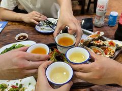 -四季美蚝皇