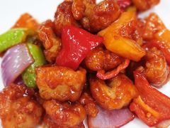 -香港威特瑞茶餐厅(小白楼音乐厅店)