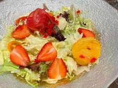 -同庆楼(大钟寺店)