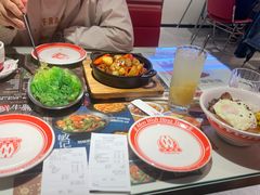 -敏华冰厅(西红门荟聚店)