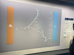 -中国京杭大运河博物馆