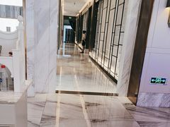 -双湖宴·湖北菜(文化路店)