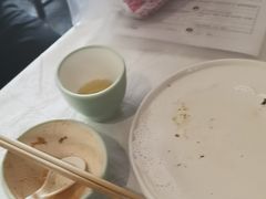 -金家老三饭庄(常营店)