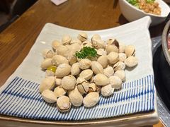 -二丁目食堂(铁西万象汇店)