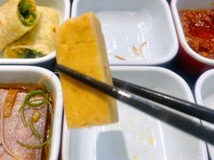 -令氏家外家周秦食府(高新店)