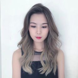 -卡尔诗·科技美肤连锁