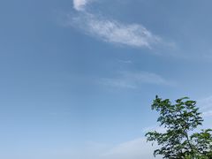 -千岛湖天屿景区