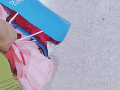 -西单明珠商场