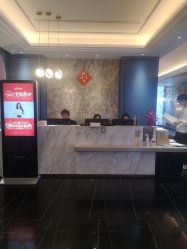 -爱儿美儿童摄影(朝阳公园店)