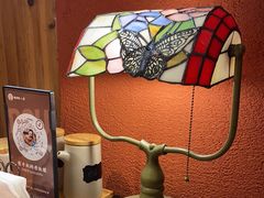 -有才叔北京时间涮肉(紫薇尚层店)