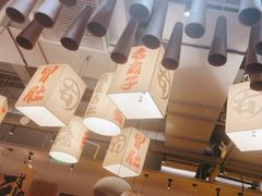 -毛肚向右·川渝毛肚王(经开永旺店)