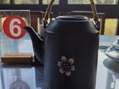 -西山人家·二十年老字号农家菜(旺山店)