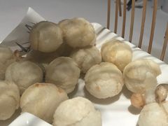 -八分饱·西津会(西津渡店)
