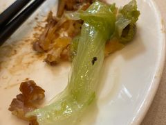 -太子园林酒家