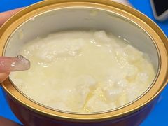 -德禄酸奶(莫家街店)