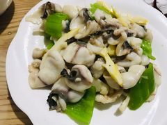 -素勤饮食店(城头巷店)