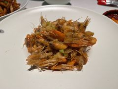 -苏帮袁Sue Cuisine(来福士店)