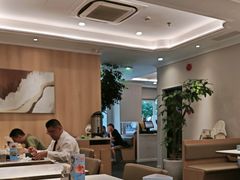 -鹿港小镇(黄金店)