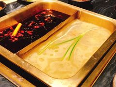 -王家渡火锅(金宝汇店)