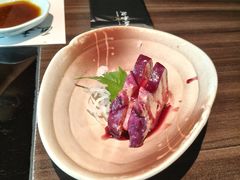 -匠和风精致料理(莆田财富中心店)