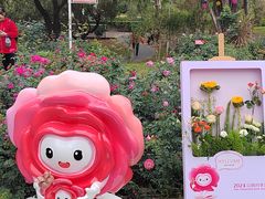 -人民公园(罗湖区)