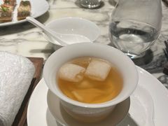 -遇外滩(BFC外滩金融中心店)