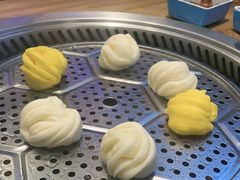 -锅老头铁锅炖•大锅蒸汽海鲜(韩乐坊店)