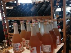 -星伦多自助料理·涮烤一体(杭州来福士店)