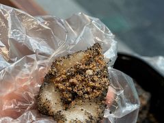 -叶氏麻糍(鼓浪屿店)
