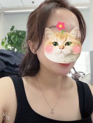 -竹马造型工作室