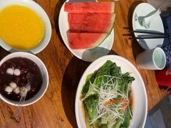 -老板恋上鱼(高新万达店)