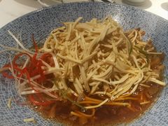 -吴家·淮扬小馆(世纪金源店)