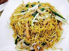-强记湛江鸡饭店·二十七年老字号(拱北店)