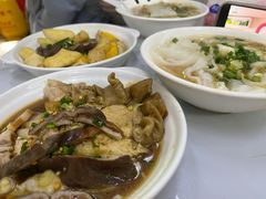 -老牌传统粿汁