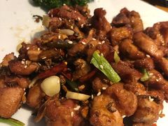 -泰华海鲜中餐厅(普吉镇店)